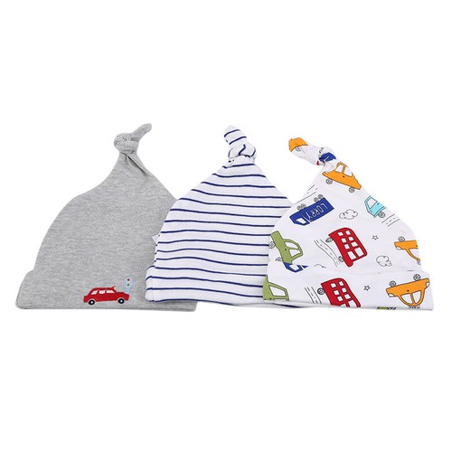 6 month baby accessories